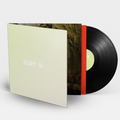 Beyond The Pale: Vinyl LP