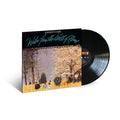 Water From The Wells Of Home: Vinyl LP