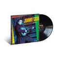 Boom Chicka Boom: Vinyl LP