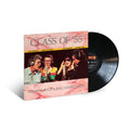 Class Of '55 - Memphis Rock & Roll Homecoming: Vinyl LP