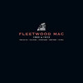 Fleetwood Mac 1969 to 1972: Vinyl Box Set