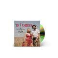 The Shires Greatest Hits
