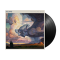 Imploding The Mirage LP