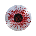 After Hours (Collectors Vinyl 001): Splatter Vinyl 2LP