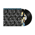 Steel Wheels: Half-Speed Master