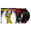 Voodoo Lounge (Half-Speed Master): Vinyl 2LP
