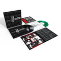 The Better Life: Exclusive 20th Anniversary 3LP Vinyl Box Set