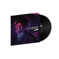 All In My Mind (Tone Poet Series): Vinyl LP