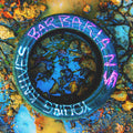 Barbarians: Vinyl LP
