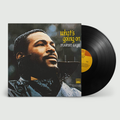 What's Going On: Vinyl LP