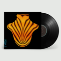 Big Red Machine: Vinyl LP