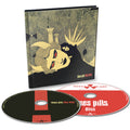 Holy Moly! Limited Edition 2CD + Signed Photocard