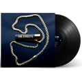 None Of Us Are Getting Out Of This Life Alive: Vinyl LP