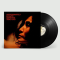 Approximately Infinite Universe: Vinyl LP