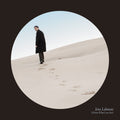 I Know What Love Isn't: Vinyl LP