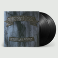 New Jersey: Vinyl 2LP
