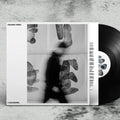 A Quickening: Vinyl LP