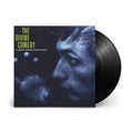 A Short Album About Love: Vinyl LP