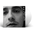 Lost In The Soft Light EP: Limited Edition Transparent Vinyl