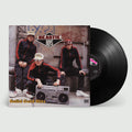 Solid Gold Hits: Gatefold Vinyl LP