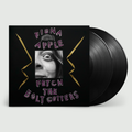 Fetch The Bolt Cutters: Heavyweight Vinyl 2LP
