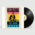 Full Moon Fever: Vinyl LP