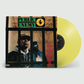 It Takes A Nation Of Millions To Hold Us Back: Limited Edition Yellow Vinyl LP