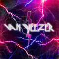 Van Weezer: CD