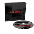 In The Beginning: CD
