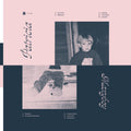 Maxyboy: Vinyl LP