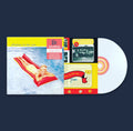 A Place In The Sun: Limited Edition White Vinyl LP