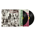 Exile On Main St (Half-Speed Remaster): Vinyl 2LP
