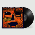 Woodface: Vinyl LP
