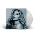 It Was Divine: Limited Edition Colour Vinyl 2LP