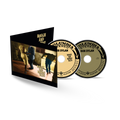 Rough And Rowdy Ways: 2CD