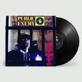 It Takes A Nation Of Millions To Hold Us Back: Vinyl LP