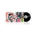 Halluzinationen: Vinyl LP