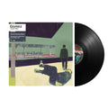 Liquid Skin (20th Anniversary Edition): Vinyl 2LP