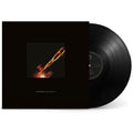 Transmission: Deluxe Vinyl 12" Single