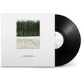 Atmosphere: Deluxe Vinyl 12"