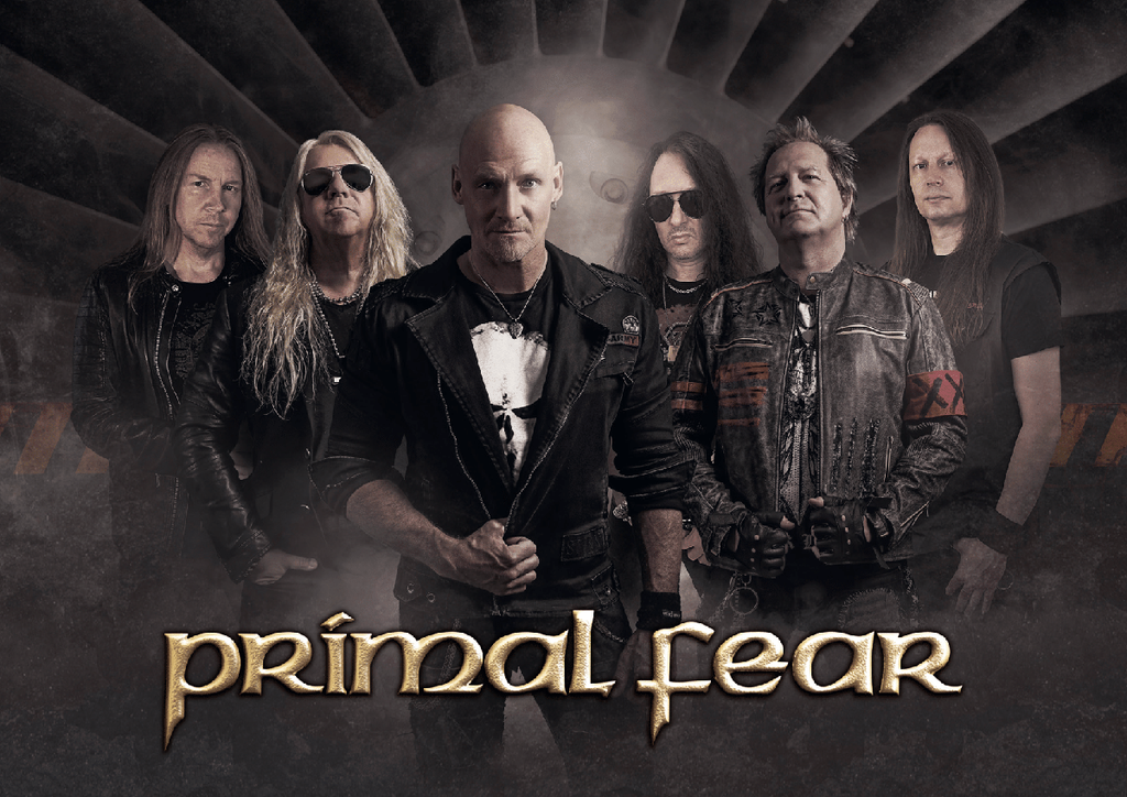 Metal Commando: Limited Edition 2CD + Signed Photocard