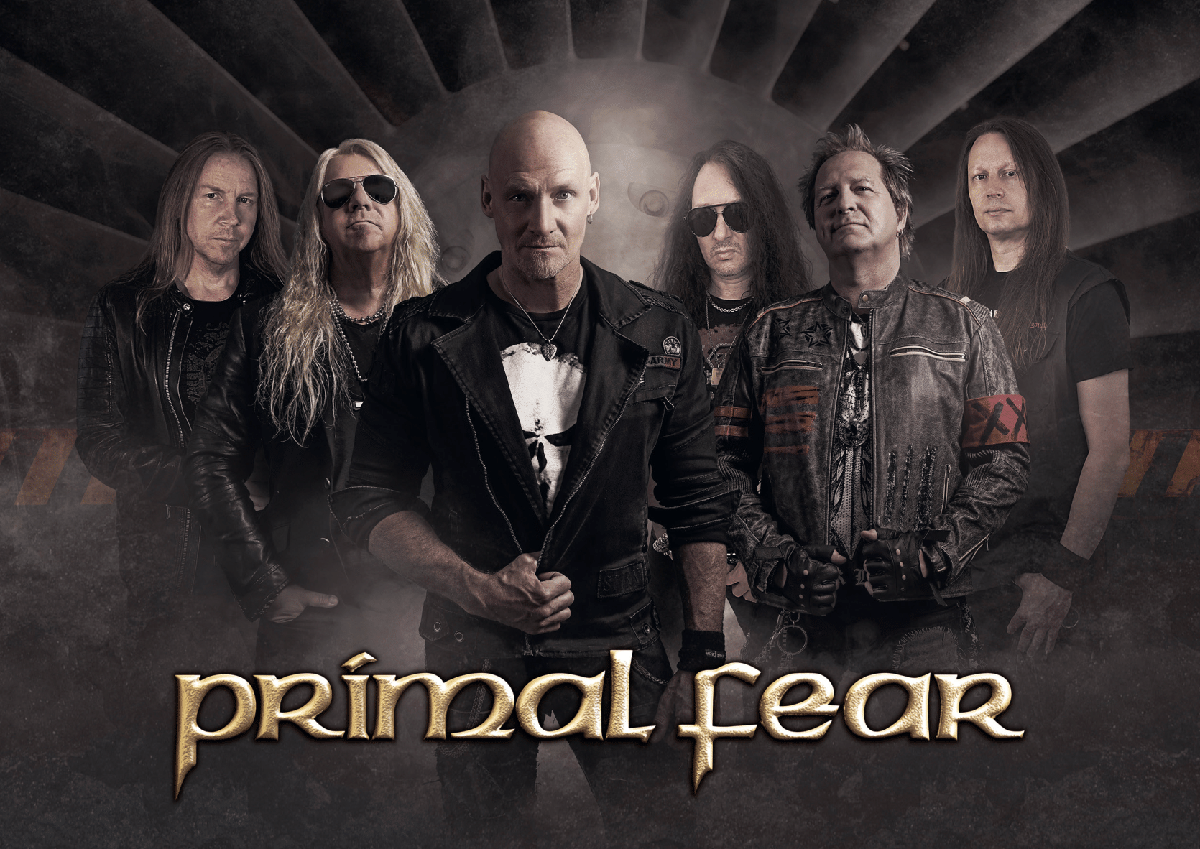 Metal Commando: Limited Edition 2CD + Signed Photocard