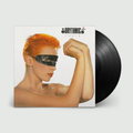 Touch: Remastered 180gm Vinyl LP