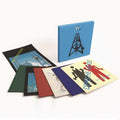 Construction Time Again - 12" Singles Collection: Vinyl Box Set