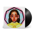 100% YES: Vinyl LP
