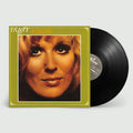 Dusty In Memphis: Vinyl LP