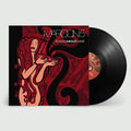 Songs About Jane: Vinyl LP