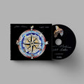 Eight Gates: CD