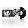 Dry - Demos: Vinyl LP
