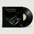 Crime Of The Century: Vinyl LP
